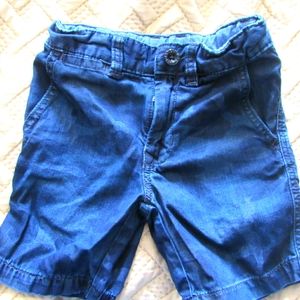 Gap Boys Shorts